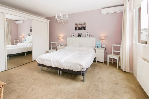 Medium property photo - Asselsestraat 80, 7311 EP Apeldoorn